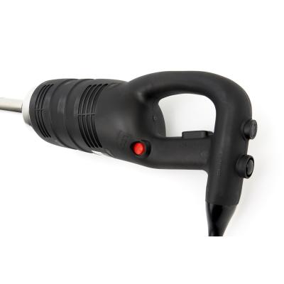 Maxima Tyčový mixér 41cm hřídel - 650W |  08410115